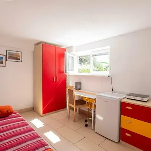 Southwest Apartamento