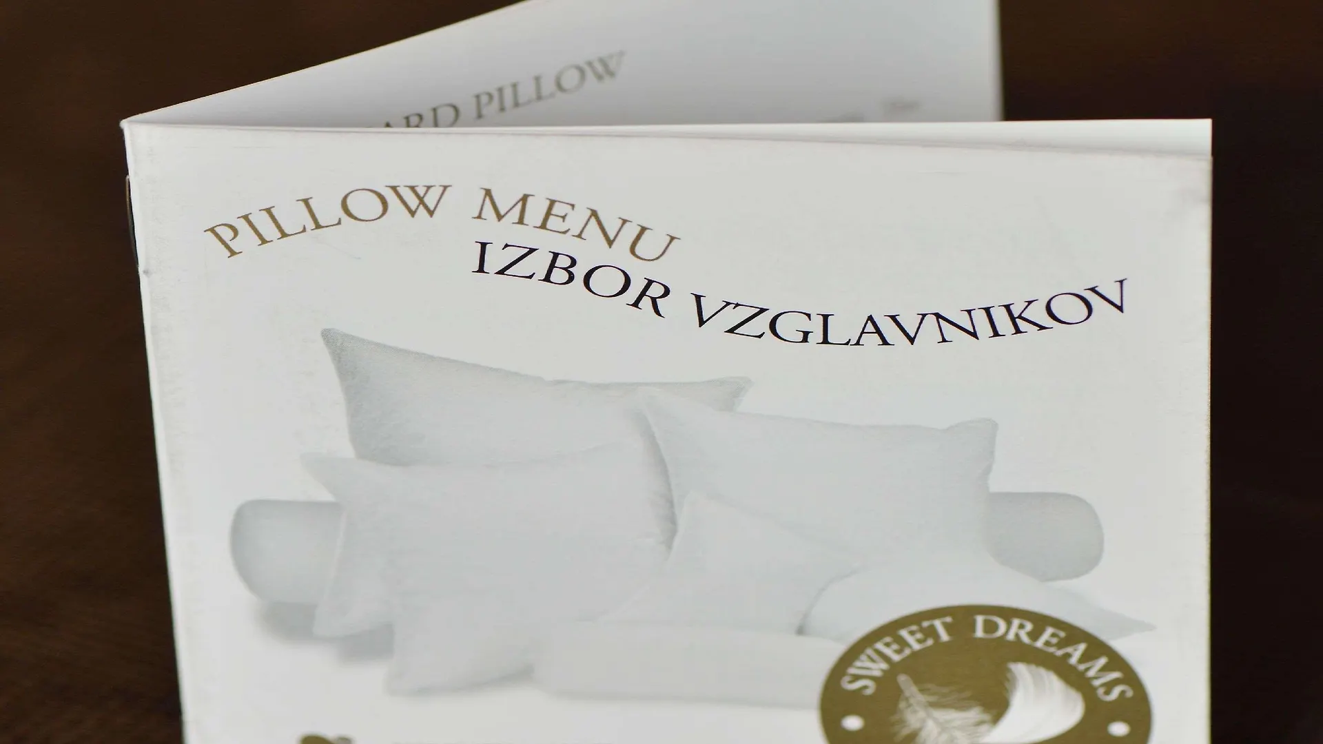 ****  Best Western Premier Hotel Slon Liubliana Eslovenia