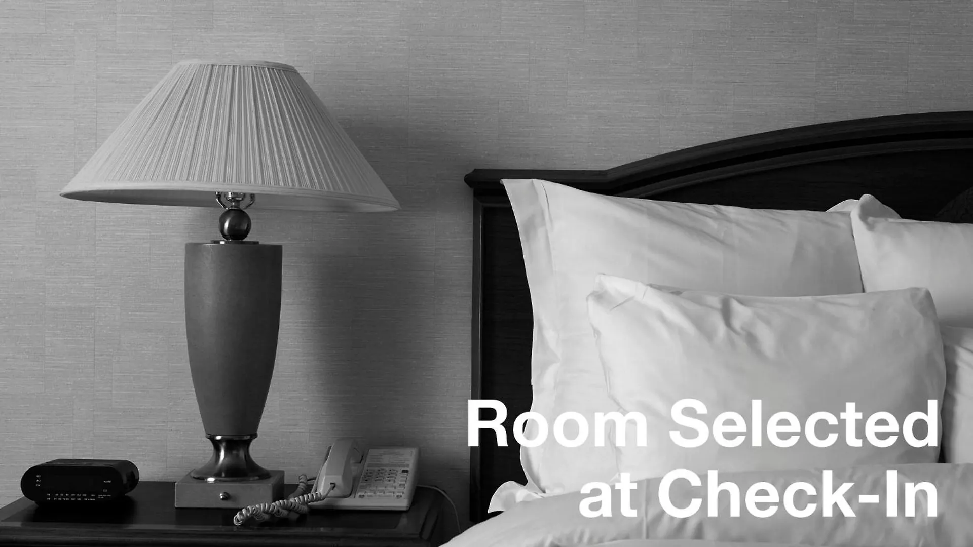 Best Western Premier Hotel Slon Liubliana